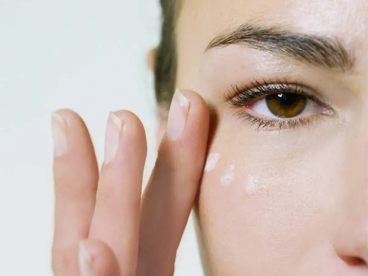 Lirene maseczki rewitalizujące warianty opakowania