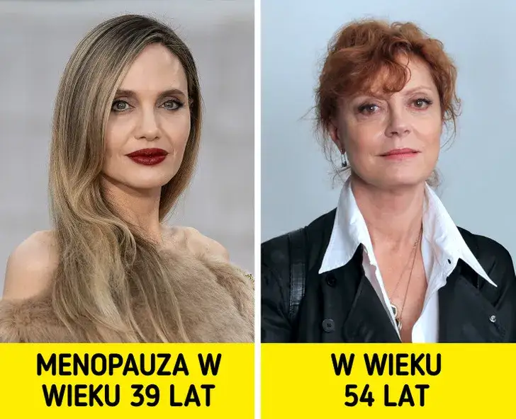 menopauza mrowienie skóry formikacje