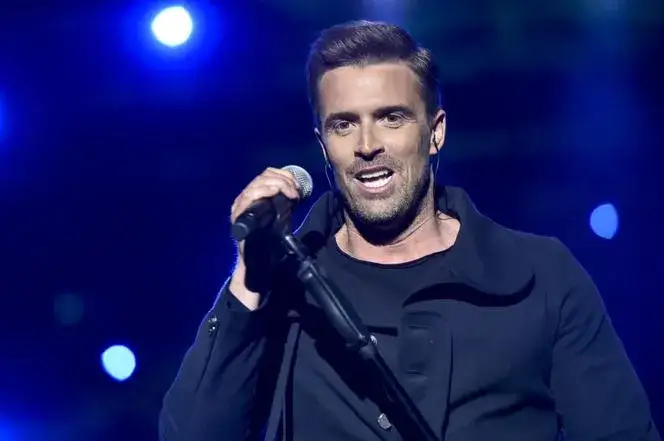 Zdjęcie Stanisław Karpiel Bułecka: wiek, kariera i sukces Zakopower