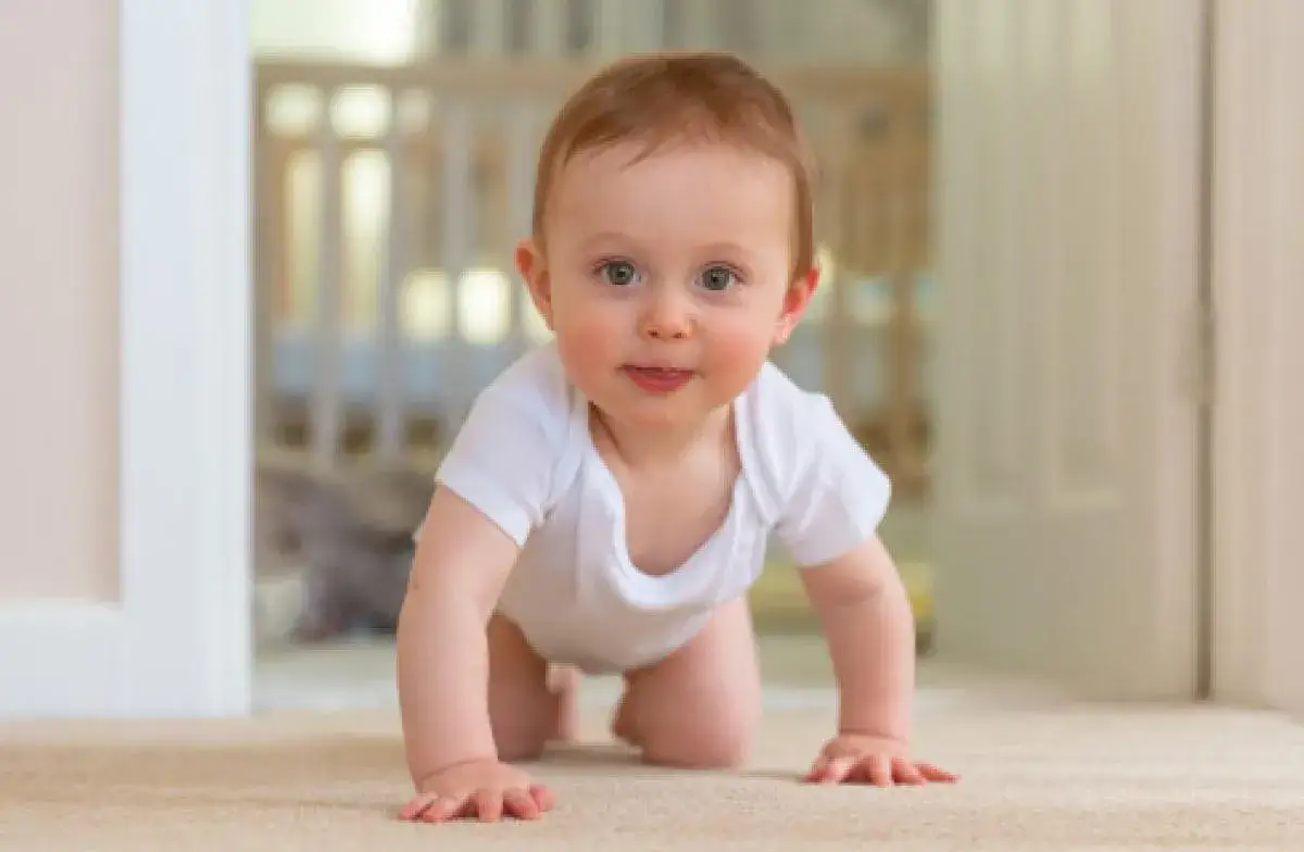 Zdjęcie Becikowe samorządowe w jakich miastach? Sprawdź, gdzie najwięcej!