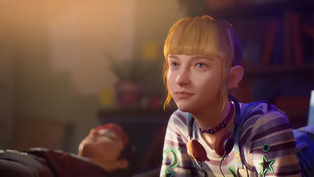 Zdjęcie Najlepsze gry co-op na PS4, które musisz zagrać z przyjaciółmi