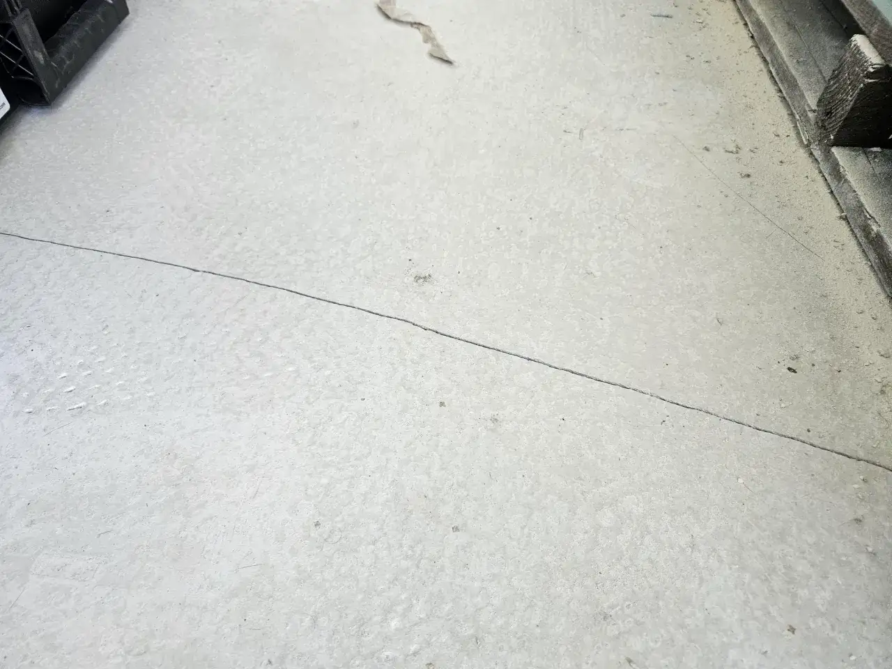 worek cementu oznaczenia klasa wytrzymałości