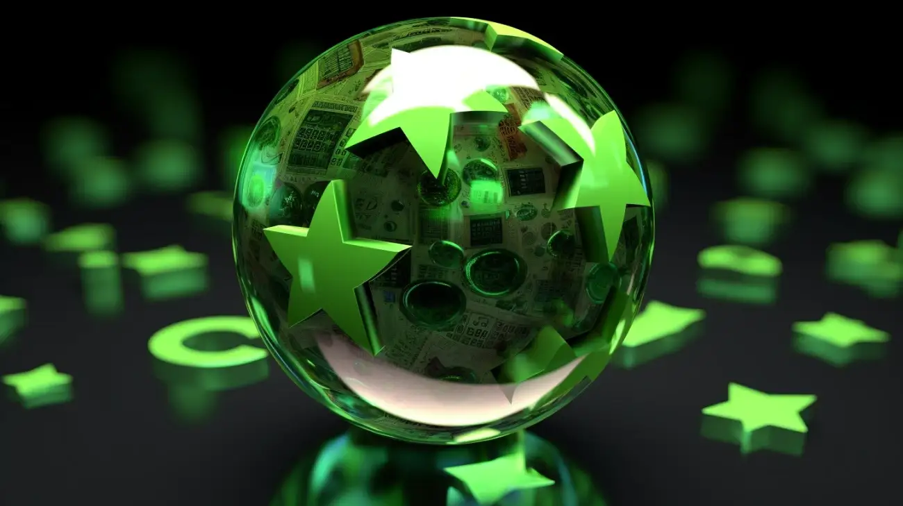 Norma Euro 6 - Poziom emisji spalin Euro 6 DG