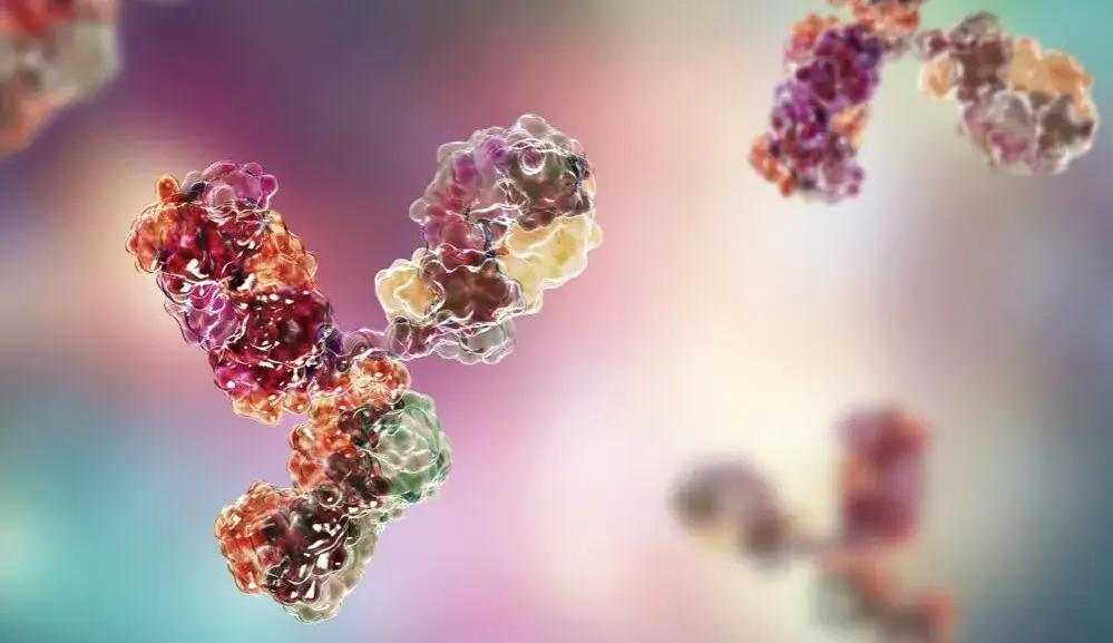 leczenie biologiczne AZS, terapia celowana atopowe zapalenie sk&oacute;ry