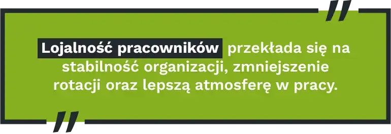 cechy dobrego pracownika, profesjonalne środowisko pracy