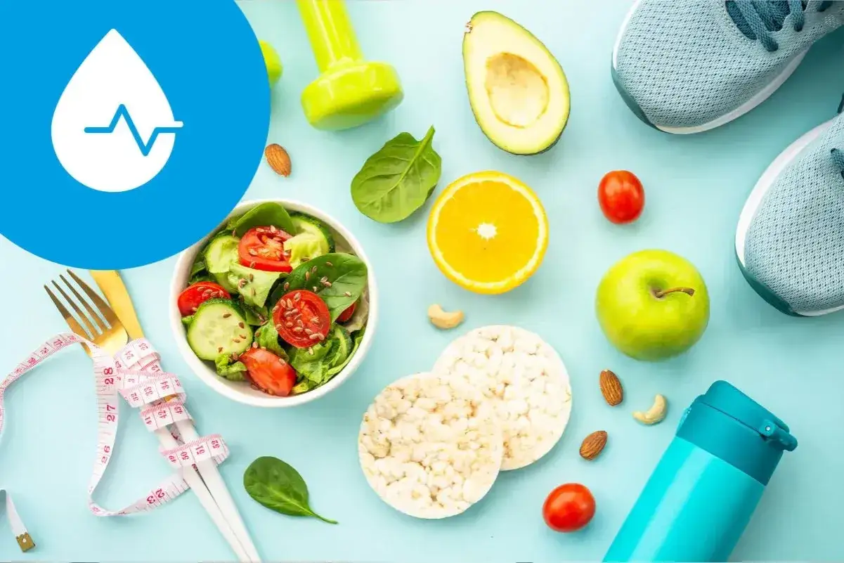 produkty spożywcze wpływające na leki nadciśnienie