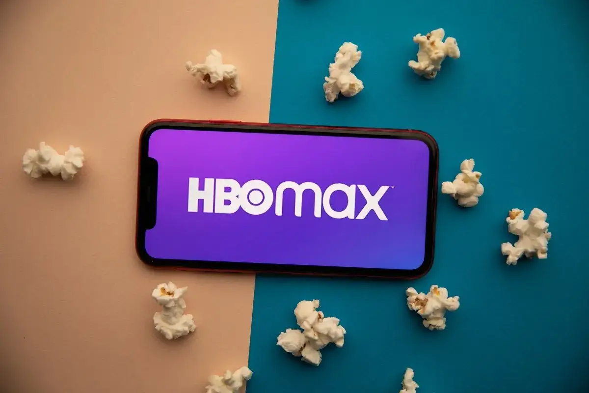 Zdjęcie HBO Max co to? Odkryj, co oferuje i jak z niego korzystać
