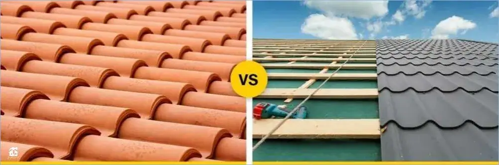 Zdjęcie Blachodachówka czy dachówka? Poznaj zalety i wady wyboru