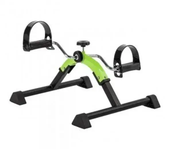 sprzęt rehabilitacyjny, zabiegi rehabilitacyjne