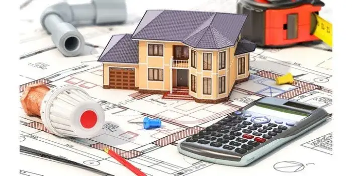 Budynki w trudnych warunkach eksploatacji