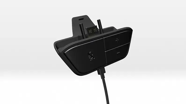 Zdjęcie Jak podłączyć słuchawki USB do Xbox Series X bez problemów?