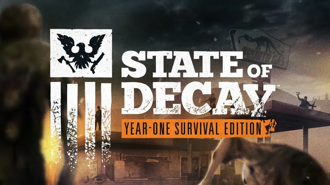 Zdjęcie Jak zainstalować spolszczenie do State of Decay - kompletny poradnik gracza