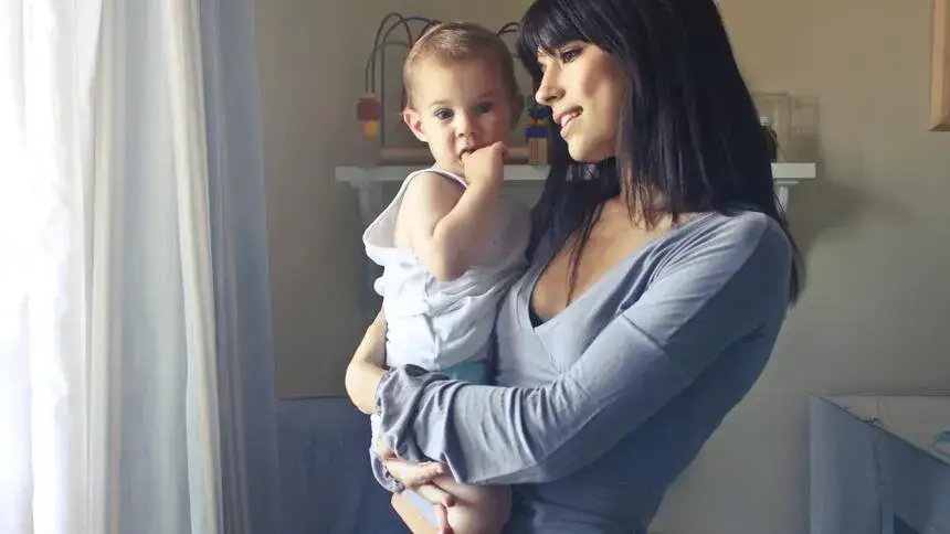 Zdjęcie Wspólne rozliczenie z dzieckiem do jakiego wieku? Sprawdź, by nie stracić ulg