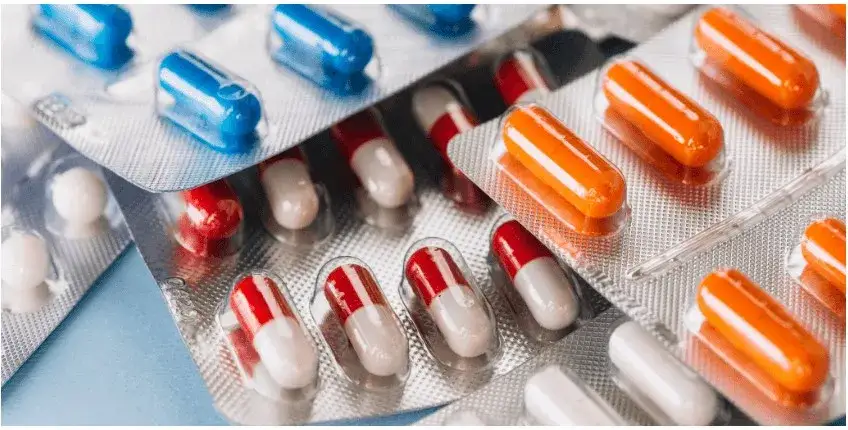 Zdjęcie Leki na receptę bez recepty? Jak zdobyć legalnie i bezpiecznie.