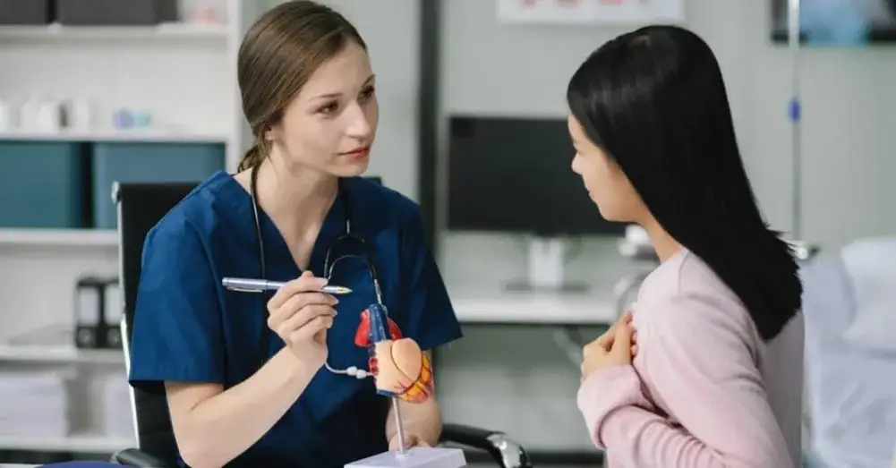 Zdjęcie Jaki lekarz może zbierać deklaracje POZ i jakie ma uprawnienia?