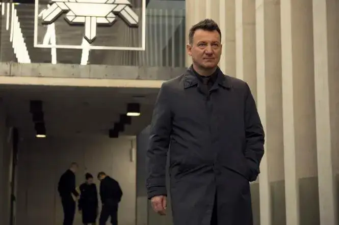 Zdjęcie 1983 sezon 2: Nowe szczegóły o kontynuacji polskiego serialu