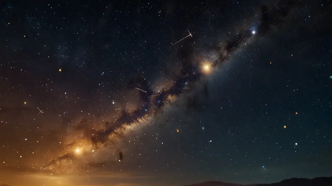 Zdjęcie Jaki intrygujący znak zodiaku kryje się za 7 września? Odkrywamy!