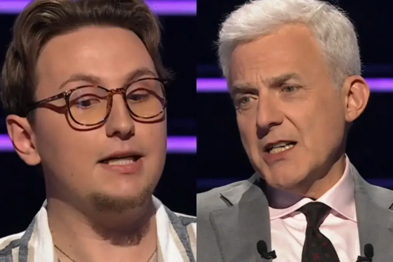 Zdjęcie Telefon do przyjaciela milionerzy – gdzie naprawdę jest przyjaciel?