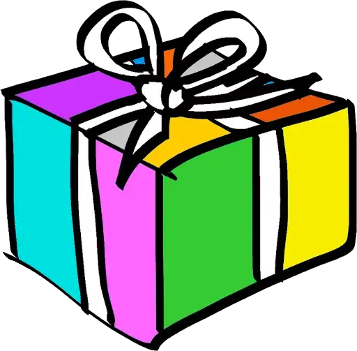 Zdjęcie Jakie można zrobić prezent pod choinkę, by zaskoczyć bliskich?