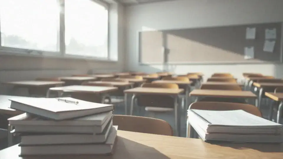 Zdjęcie Czy słuchacz szkoły policealnej ma status ucznia? Sprawdź, co to oznacza
