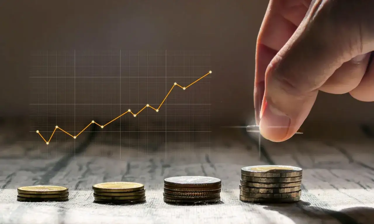 Zdjęcie Ile wynosi podatek od emerytury zagranicznej? Sprawdź, by uniknąć kłopotów