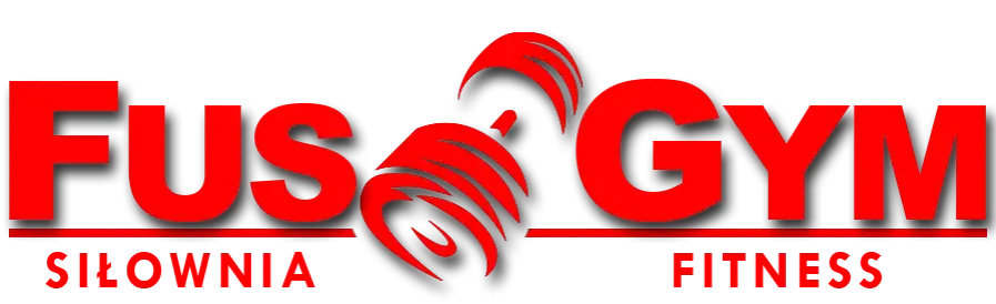 Zdjęcie Fusgym: Oficjalne centrum Hammer Strength - Siła i Kondycja