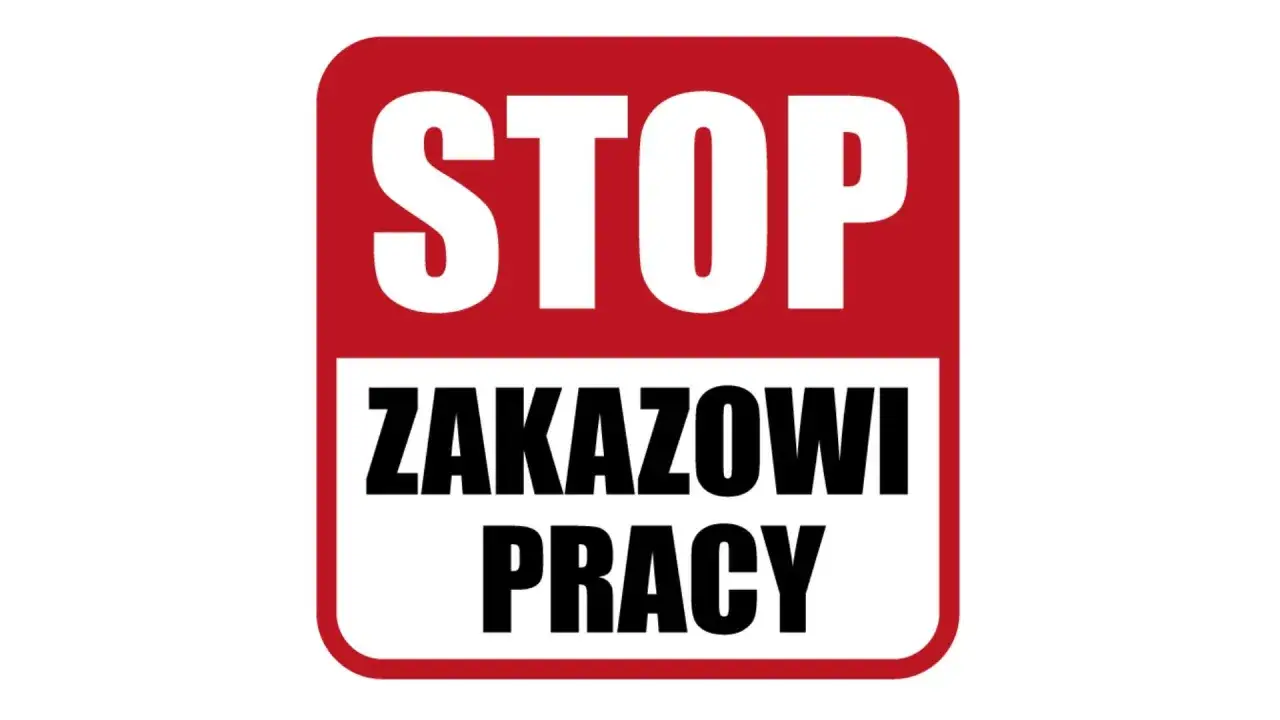 Zdjęcie Zakaz pracy dla opiekunów osób niepełnosprawnych znika: Nowe zasady 2025