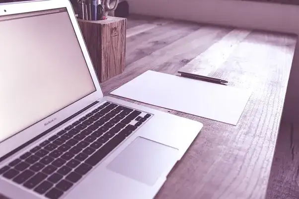 Zdjęcie Ile kosztuje wymiana klawiatury w laptopie? Ceny, koszty i wszystko, co musisz wiedzieć