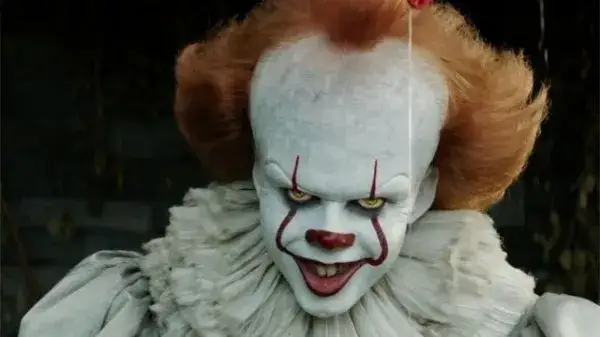 Zdjęcie It - Kompletny opis filmu, który przeraża i fascynuje widzów