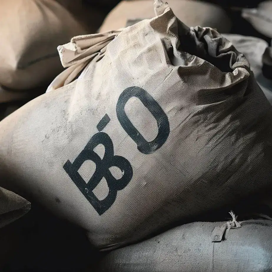 Zdjęcie Ile worków betonu B20 potrzebujesz na m³? Praktyczne informacje