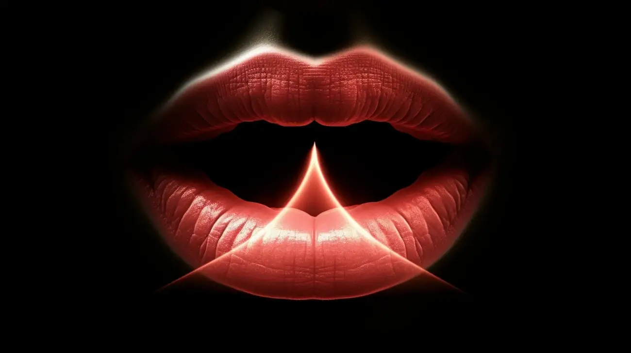 Poprawna wymowa: język i dykcja