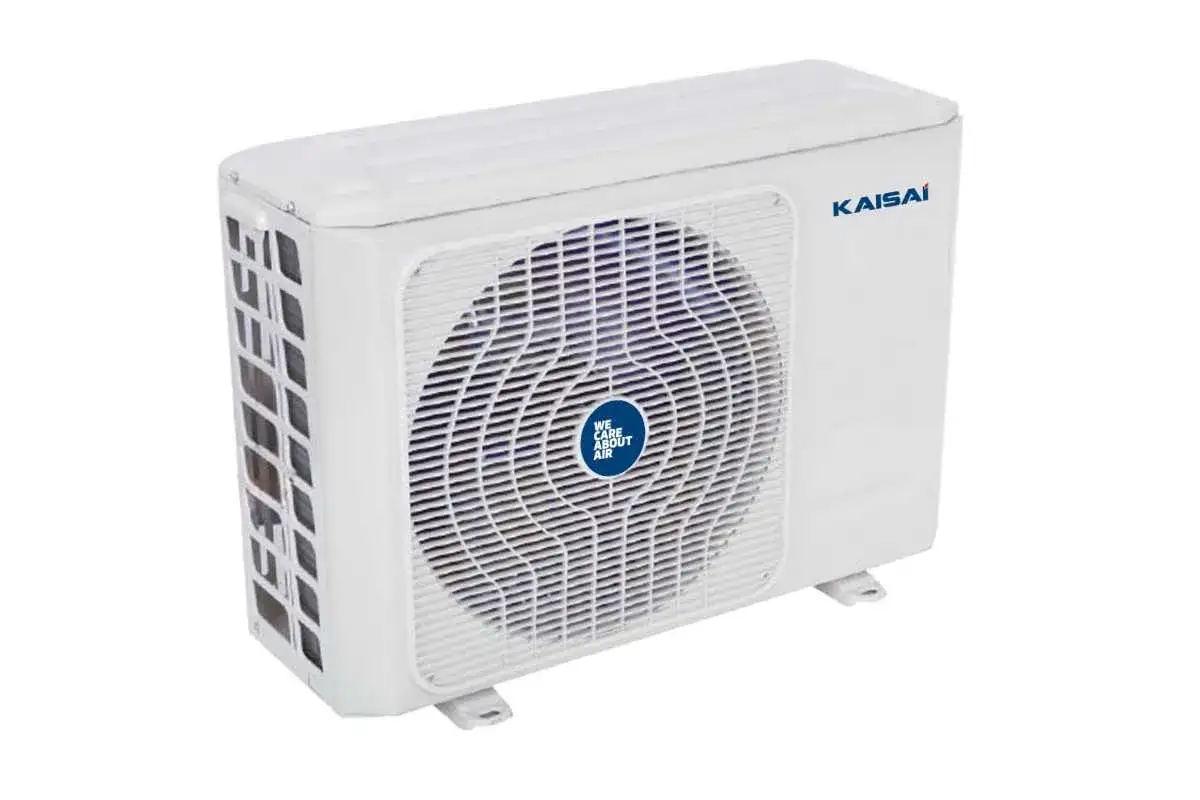 Zdjęcie Arctic Ice Klimatyzator: Skuteczne Chłodzenie Bez Montażu