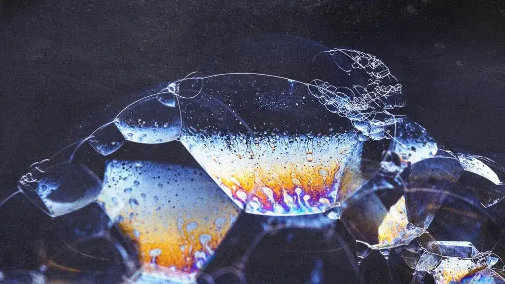 Zdjęcie Ccocamidopropyl betaine szkodliwość - Sprawdzamy fakty!