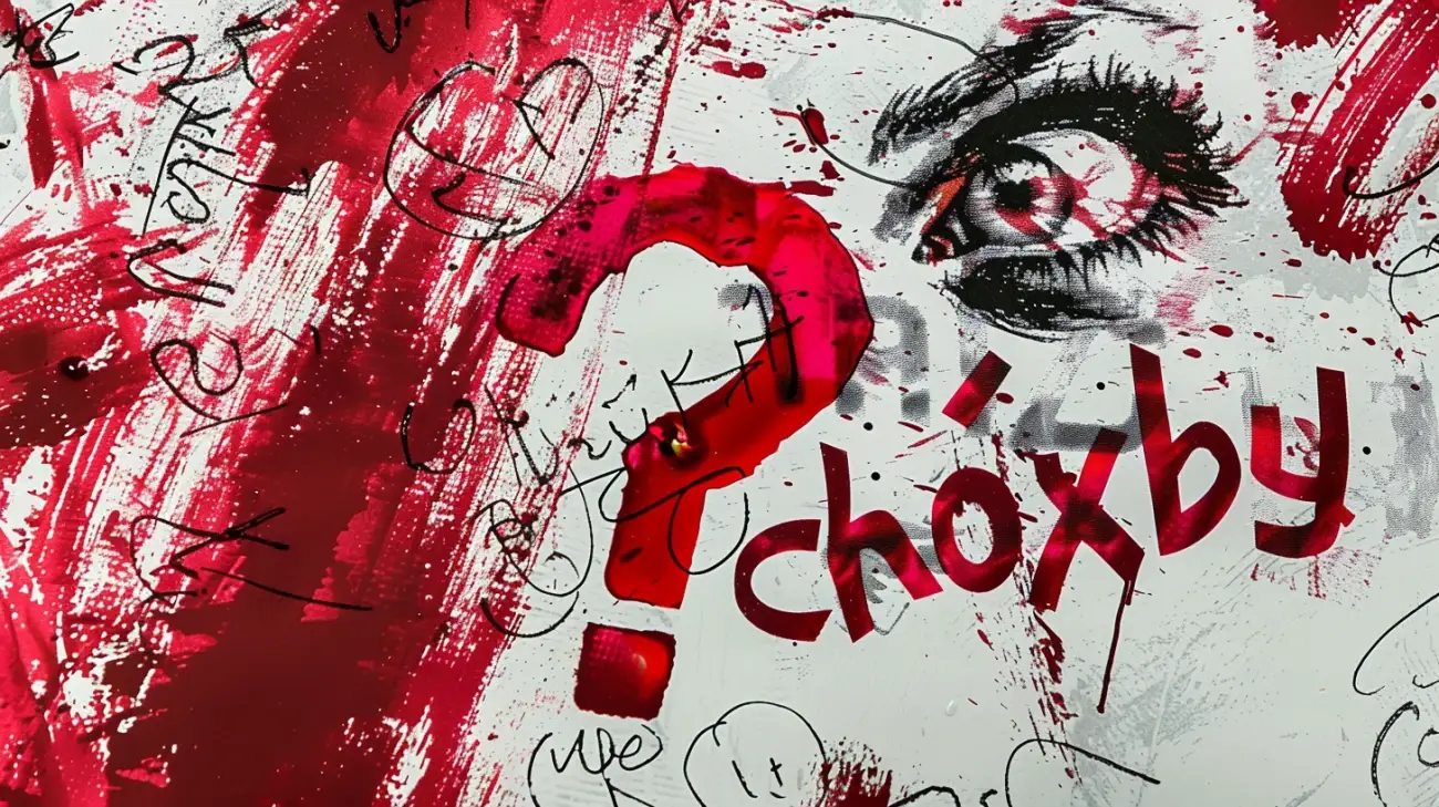 Zdjęcie Chodźby czy choćby? Sprawdź, która forma jest poprawna