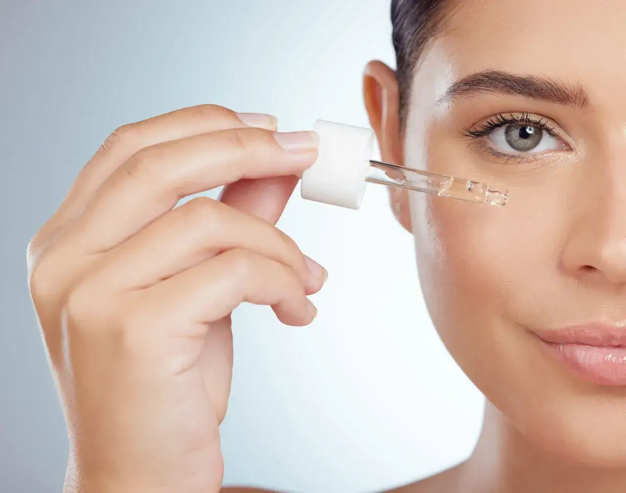 Zdjęcie Czy kwas hialuronowy można stosować codziennie? Oto co musisz wiedzieć