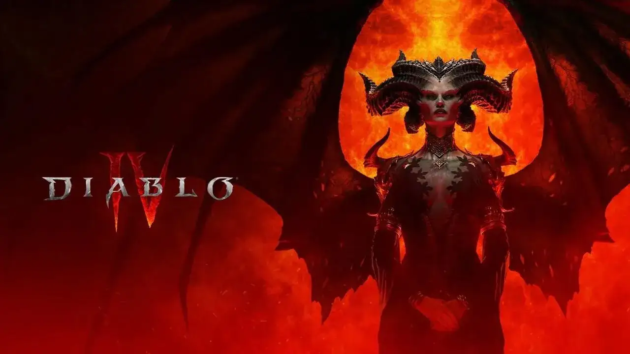 Zdjęcie Kiedy zagrać w Diablo 4 na PC? Oto daty premiery i więcej informacji