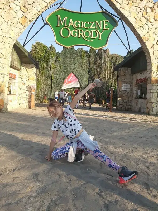 Zdjęcie Gdzie z dzieckiem w Lubelskim? Odkryj najlepsze atrakcje rodzinne