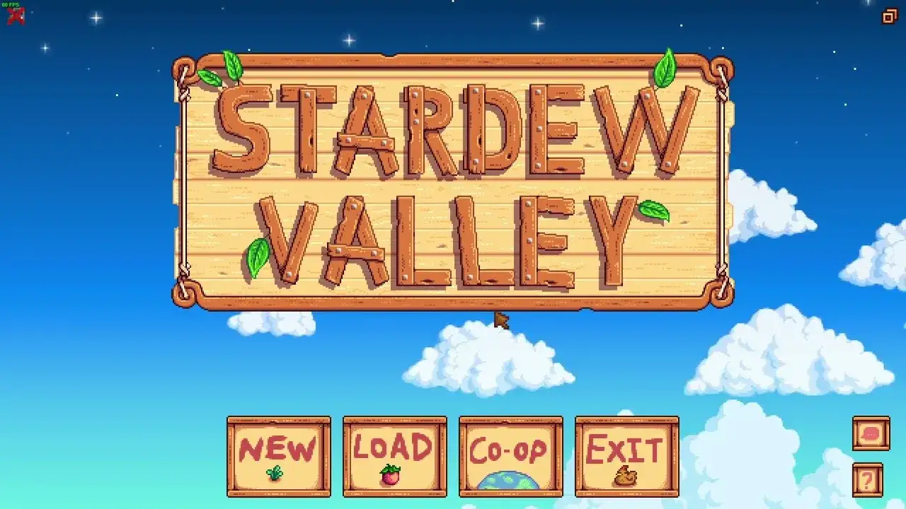 Zdjęcie Jak zainstalować mody do Stardew Valley i cieszyć się nowymi możliwościami