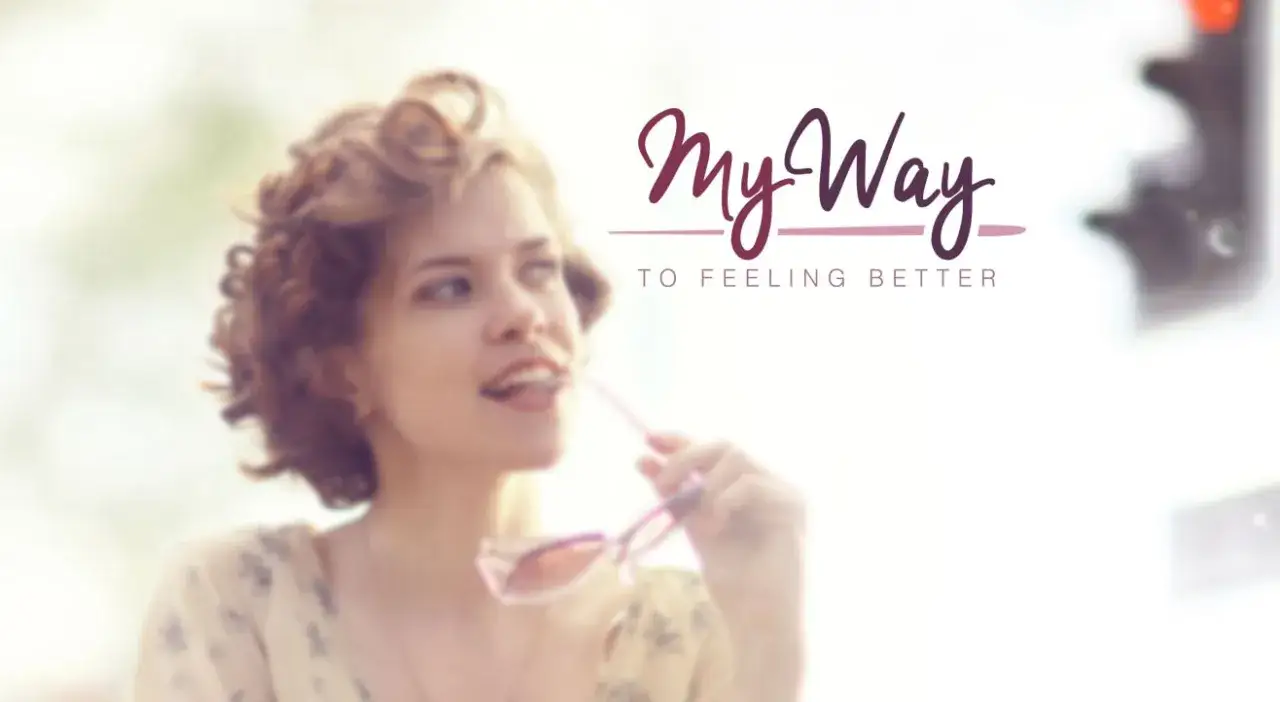 Zdjęcie Nieszczęśliwa miłość – jak przetrwać ból i odnaleźć siebie