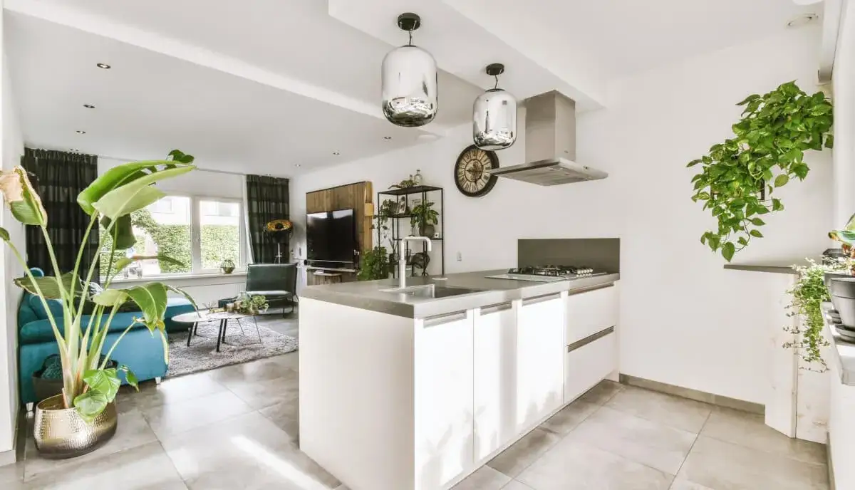 Zdjęcie Ile kosztuje umeblowanie mieszkania? Przekonaj się, jak zaoszczędzić