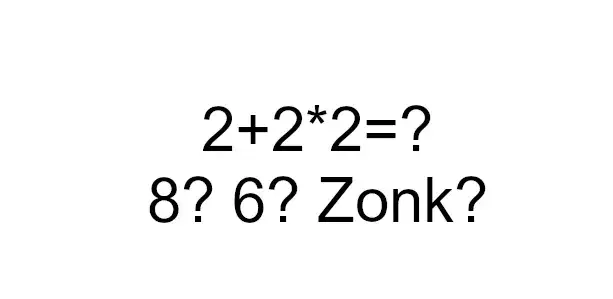 Zdjęcie Jak obliczyć w Excelu - proste triki, które ułatwią Ci życie