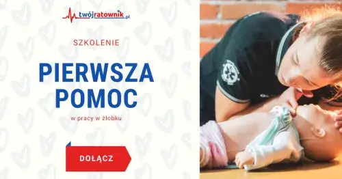 Zdjęcie Jak przygotować się do pracy w żłobku i uniknąć najczęstszych błędów