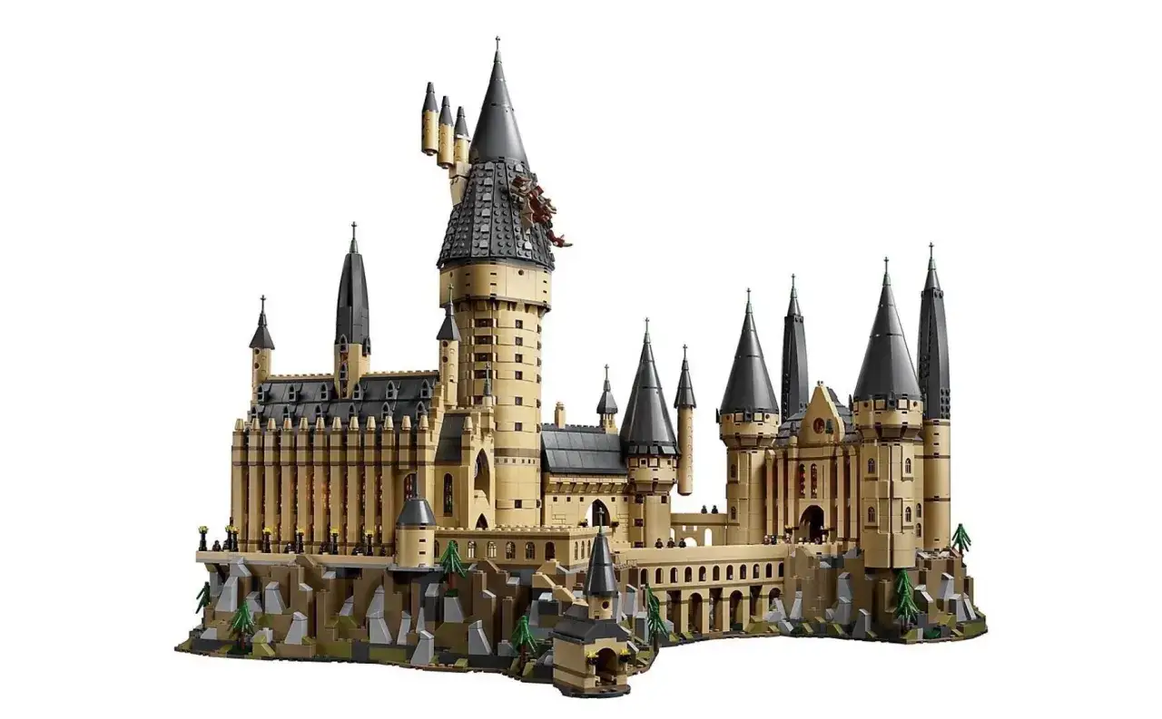 Zdjęcie Jak włączyć poziomicę w iPhone i wykorzystać ją w praktyce