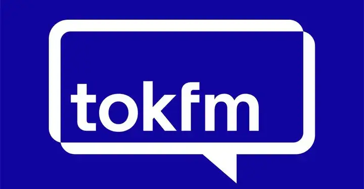 Zdjęcie Tok fm jaka częstotliwość - znajdź idealny sygnał w swoim mieście