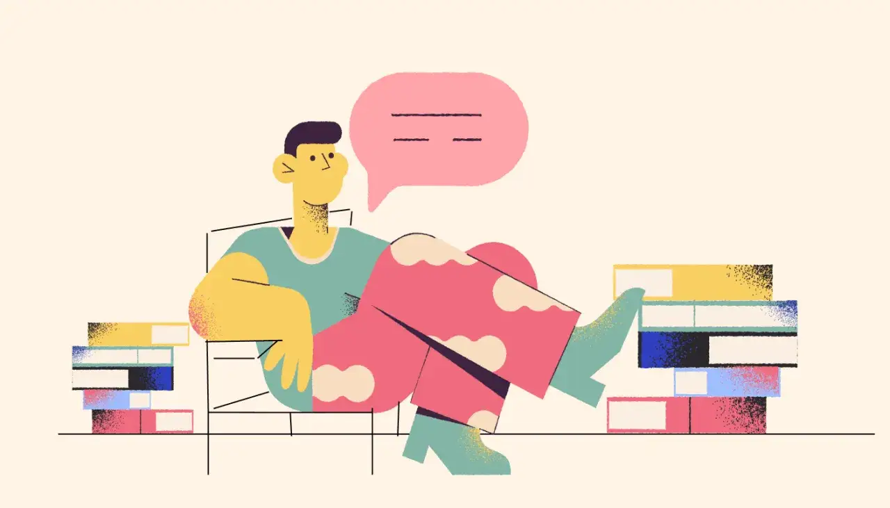 Zdjęcie Jak można pomóc osobie niepełnosprawnej - praktyczne sposoby wsparcia