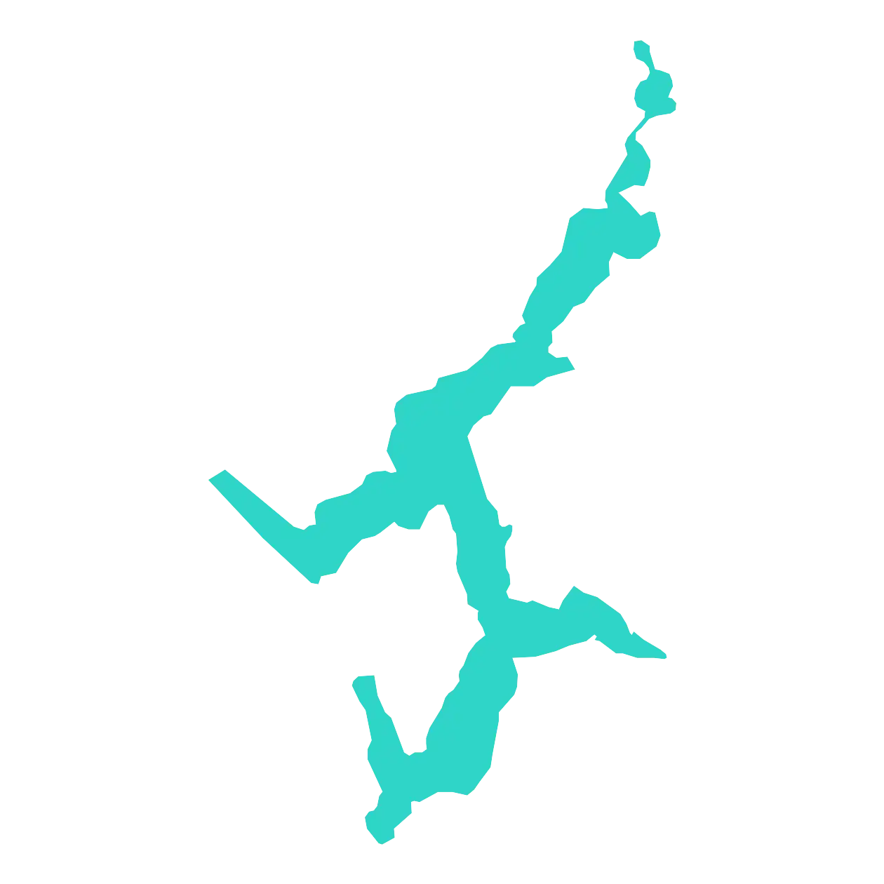Zdjęcie Jak zdobyć pozwolenie na wędkowanie w Jeziorze Głuszyńskim i uniknąć kosztów