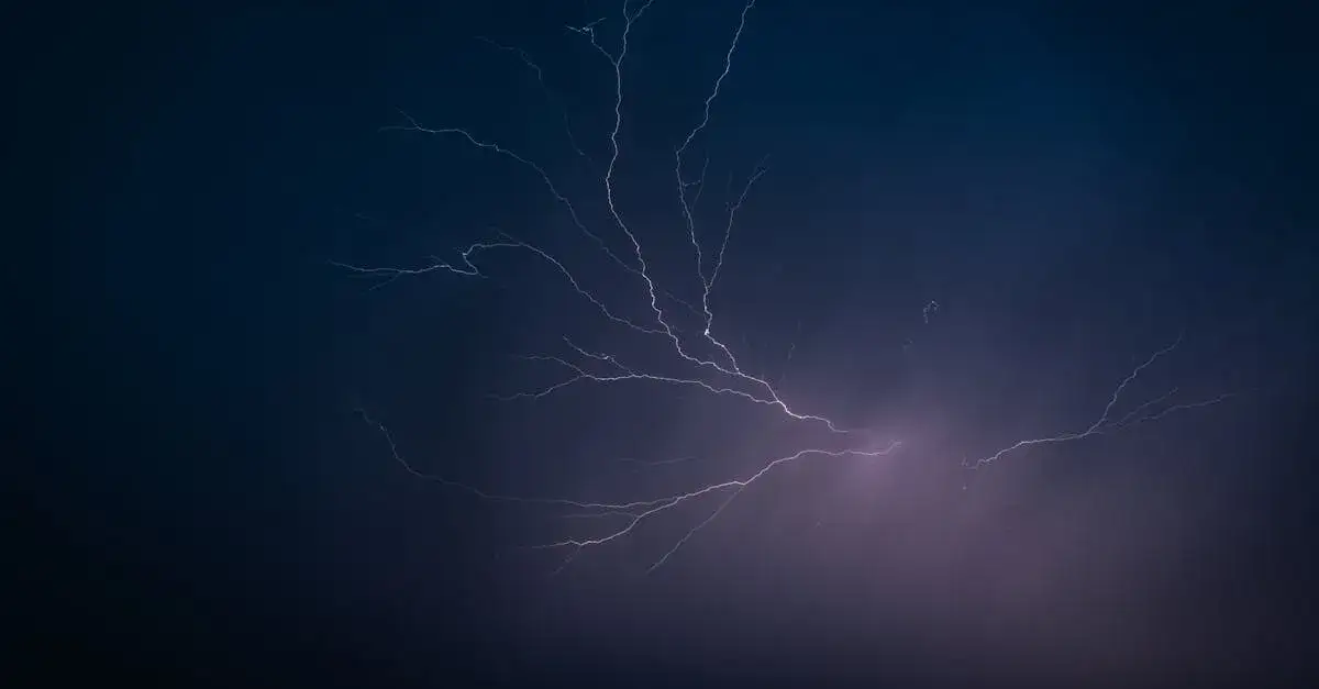 Zdjęcie Napięcie elektryczne: Jednostki i definicja napięcia w praktyce i teorii