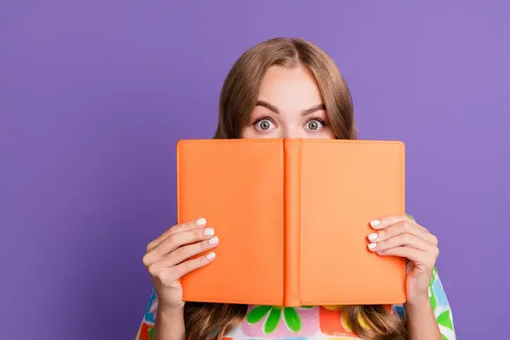 Zdjęcie Ile trzeba mieć na maturze żeby zdać? Sprawdź progi zdawalności