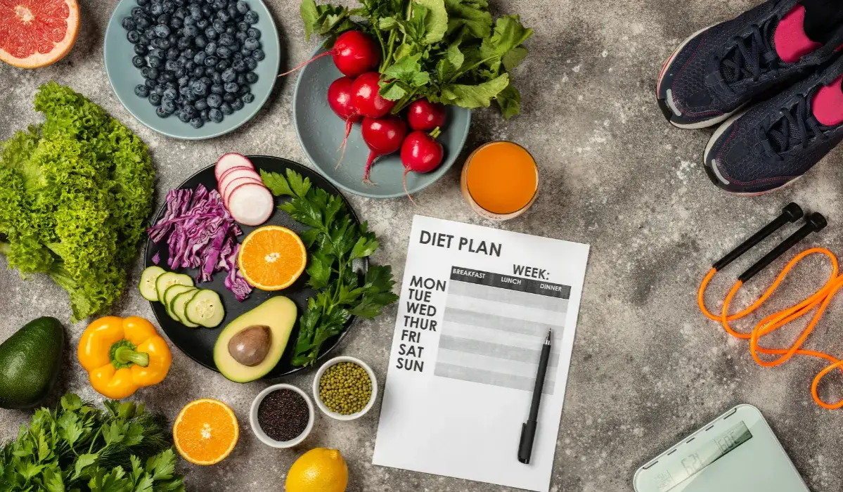 Zdjęcie Redukcja krok po kroku: Zrozum istotę procesu w kilku prostych odsłonach