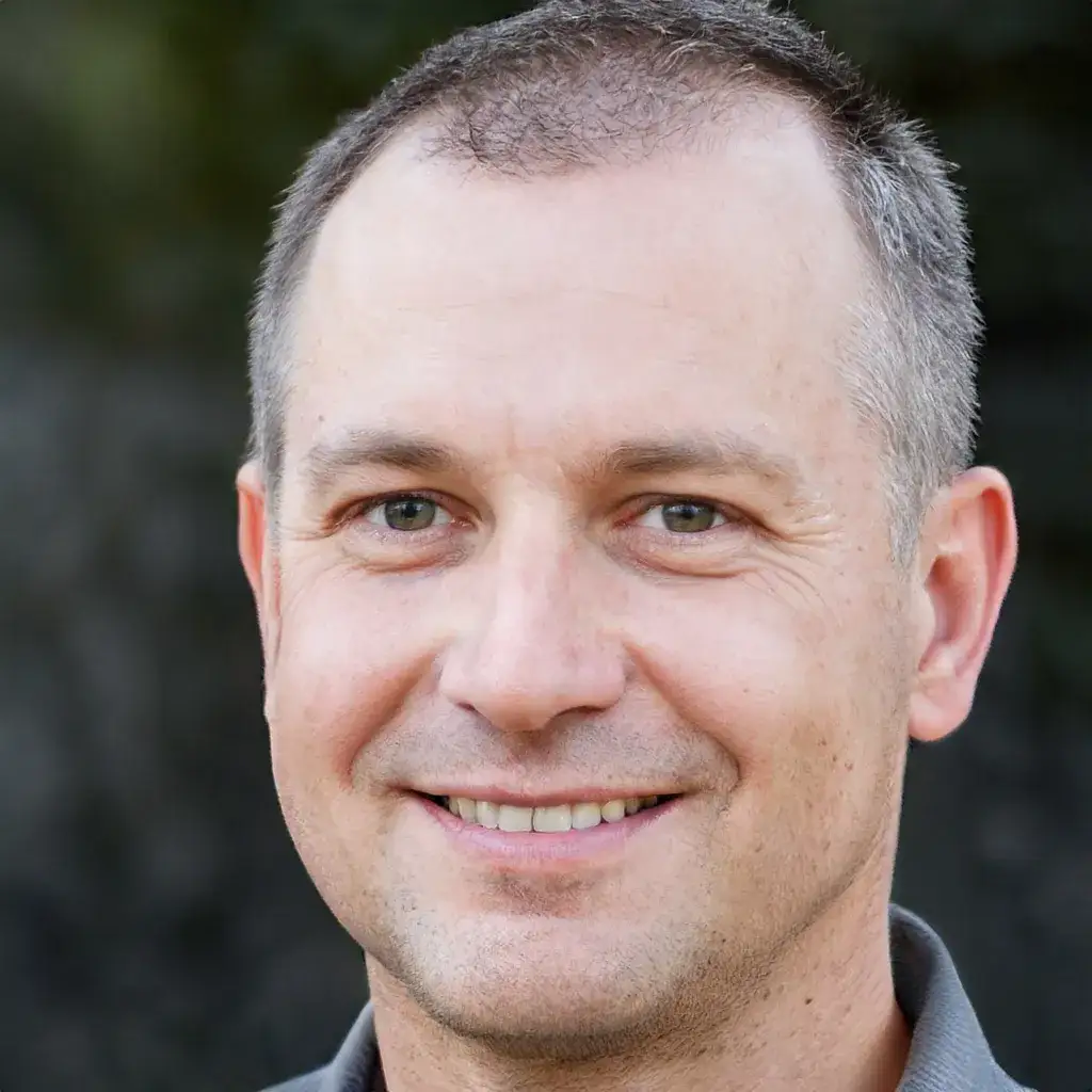 Zdjęcie Jak włączyć samo wirowanie w pralce Amica – proste kroki i porady